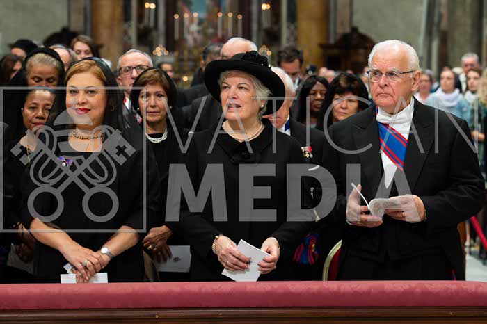 %_tempFileName51723_28102018%