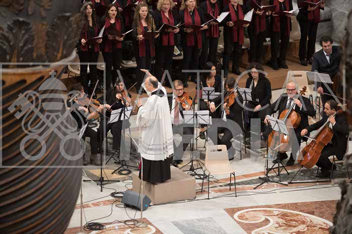 %_tempFileName51724_28102018%