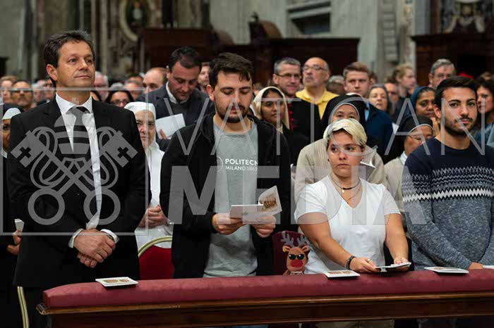 %_tempFileName51726_28102018%