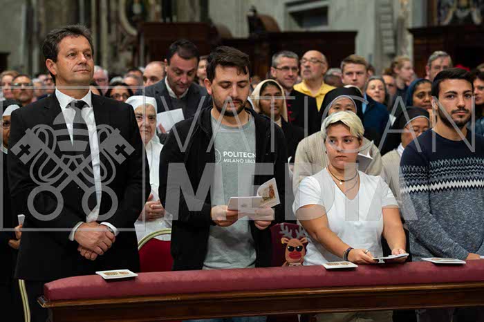 %_tempFileName51727_28102018%