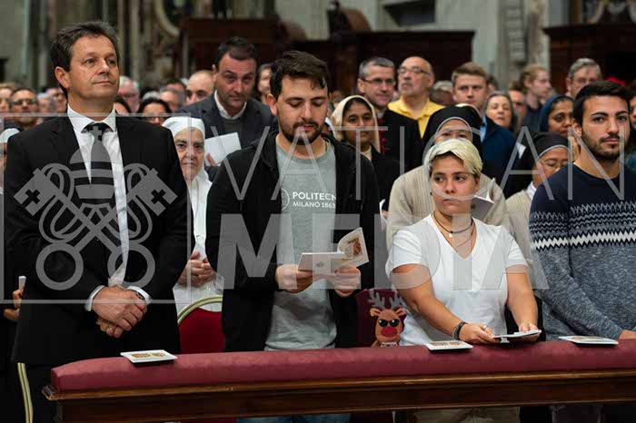 %_tempFileName51728_28102018%