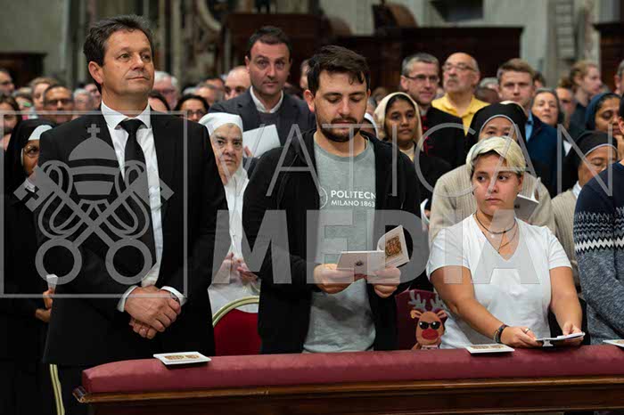 %_tempFileName51730_28102018%