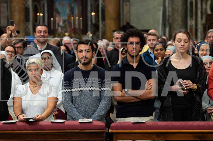 %_tempFileName51732_28102018%