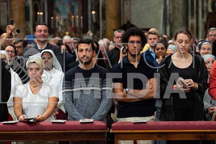 %_tempFileName51733_28102018%