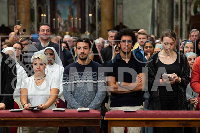 %_tempFileName51734_28102018%