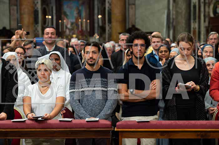 %_tempFileName51736_28102018%