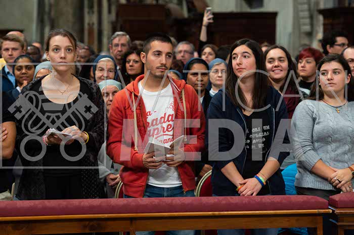 %_tempFileName51738_28102018%