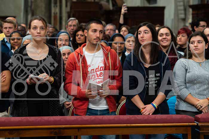 %_tempFileName51739_28102018%