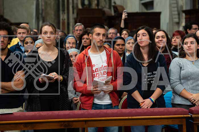 %_tempFileName51740_28102018%