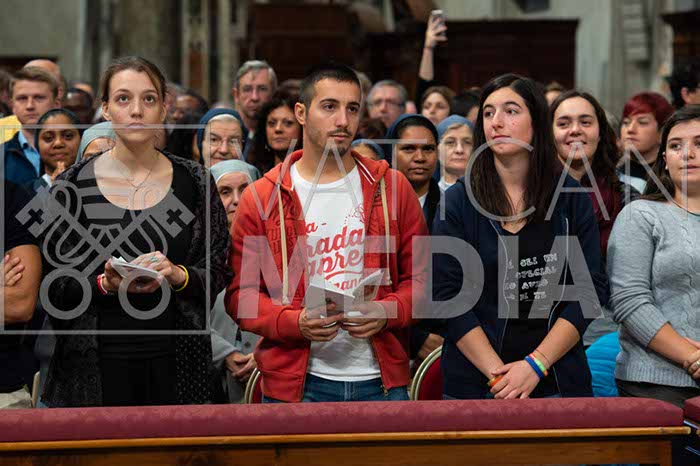 %_tempFileName51741_28102018%