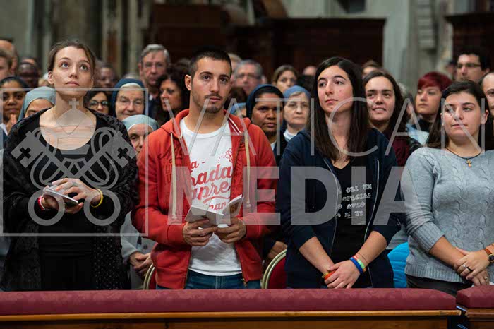 %_tempFileName51744_28102018%