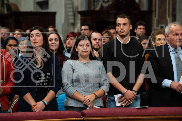 %_tempFileName51745_28102018%