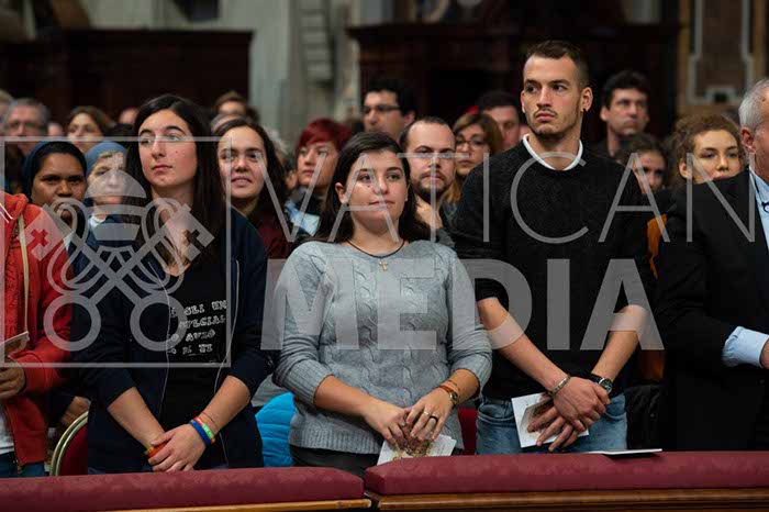 %_tempFileName51747_28102018%