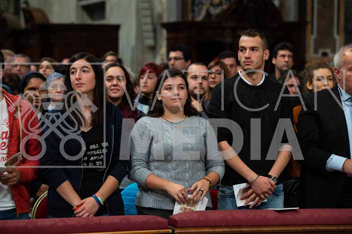 %_tempFileName51748_28102018%