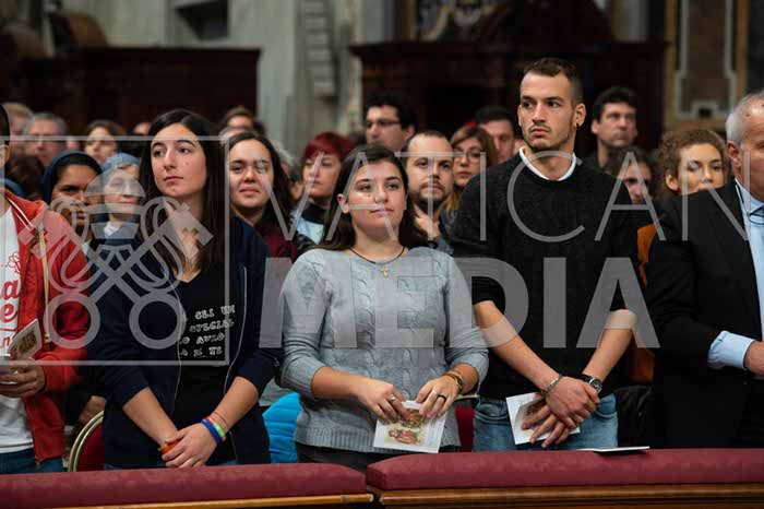 %_tempFileName51749_28102018%