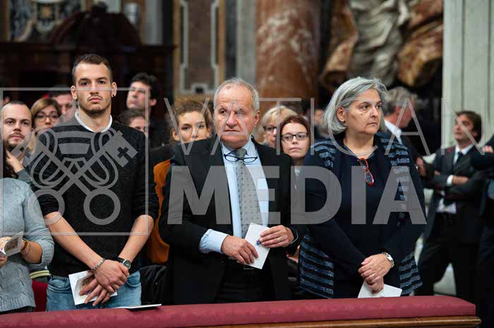 %_tempFileName51751_28102018%