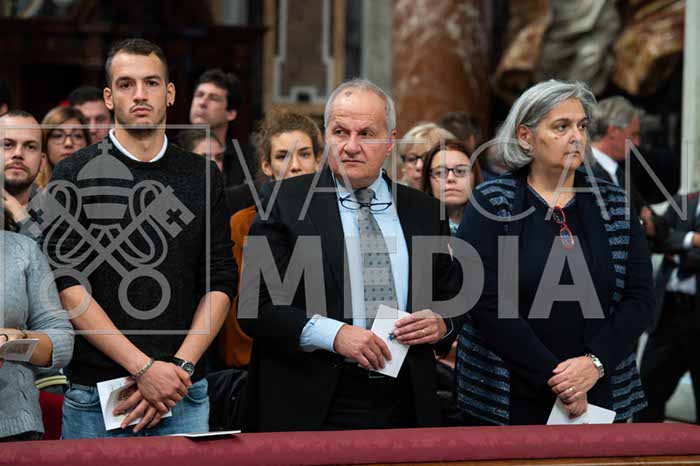 %_tempFileName51752_28102018%