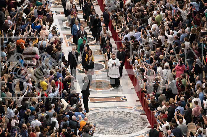 %_tempFileName51753_28102018%