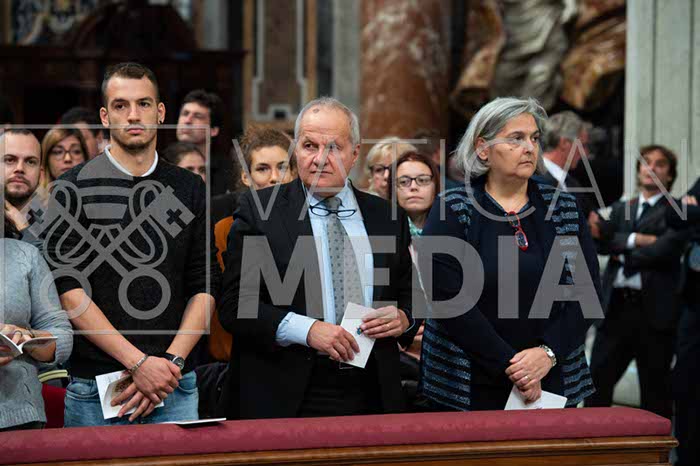 %_tempFileName51755_28102018%