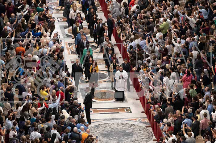 %_tempFileName51759_28102018%