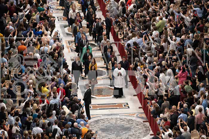 %_tempFileName51760_28102018%