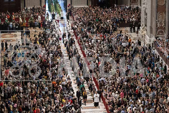 %_tempFileName51761_28102018%