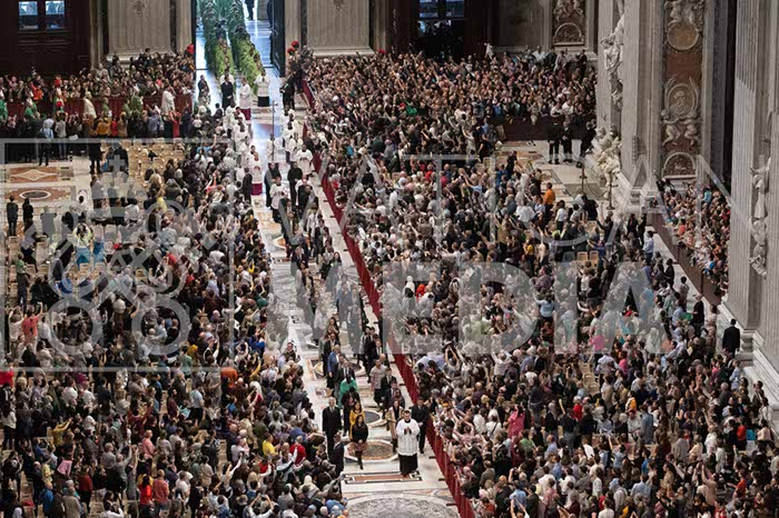 %_tempFileName51762_28102018%