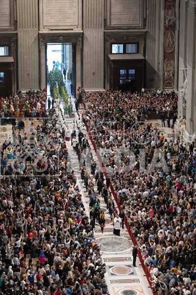 %_tempFileName51763_28102018%