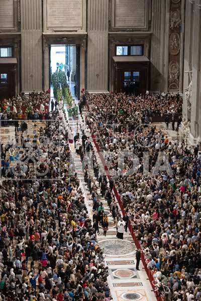 %_tempFileName51764_28102018%