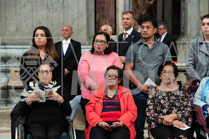 %_tempFileName51765_28102018%