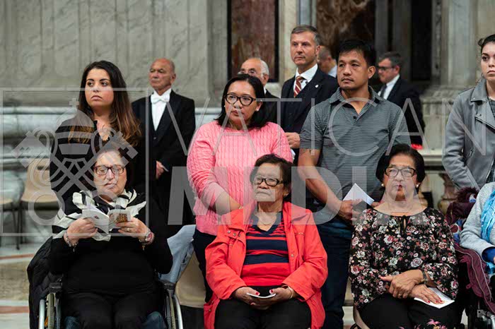 %_tempFileName51766_28102018%