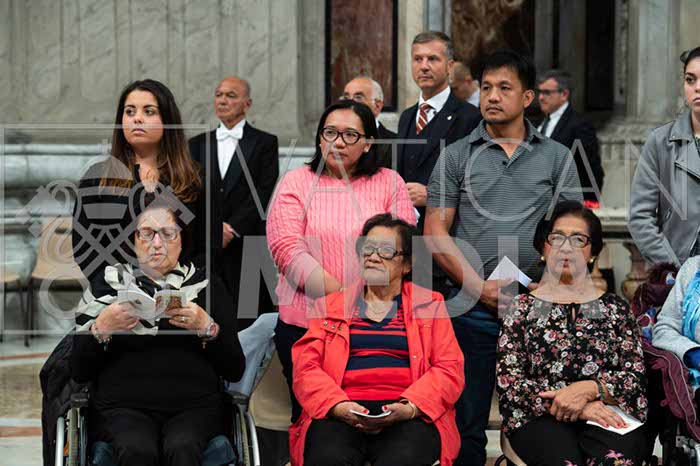 %_tempFileName51768_28102018%