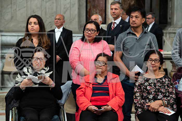 %_tempFileName51771_28102018%