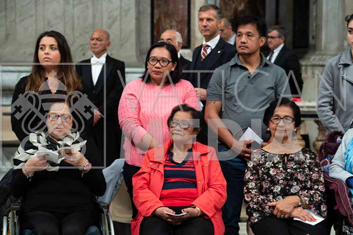 %_tempFileName51772_28102018%