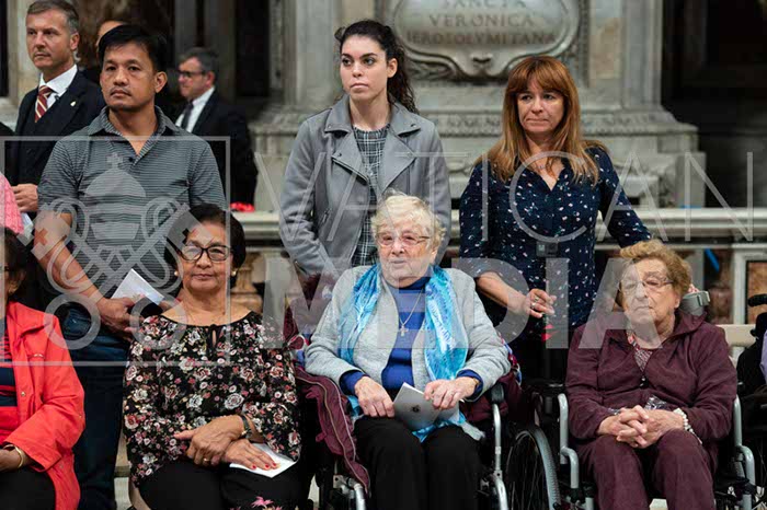 %_tempFileName51773_28102018%