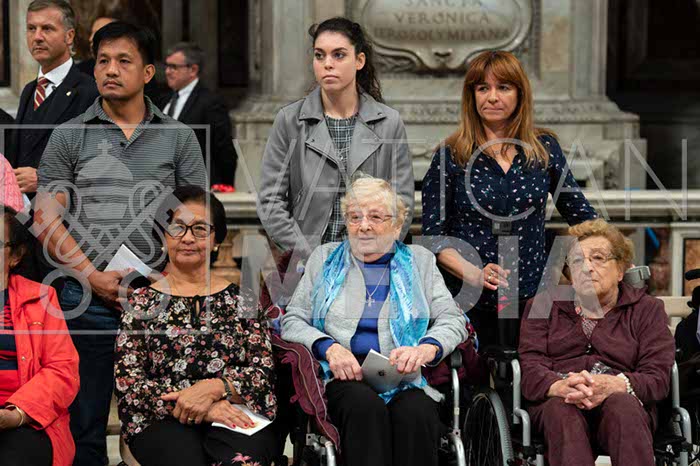 %_tempFileName51774_28102018%