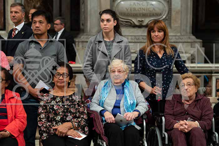 %_tempFileName51776_28102018%