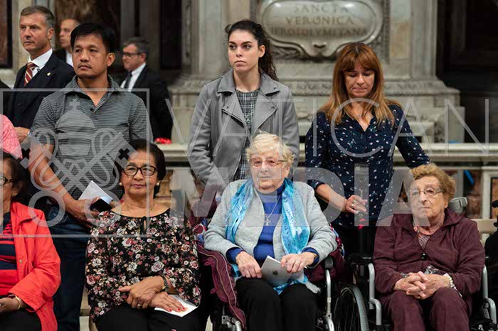 %_tempFileName51777_28102018%