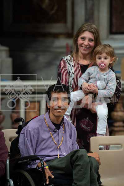 %_tempFileName51781_28102018%