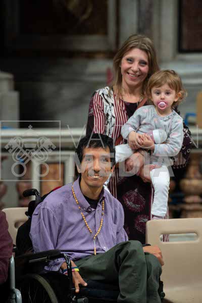 %_tempFileName51782_28102018%