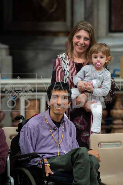 %_tempFileName51783_28102018%