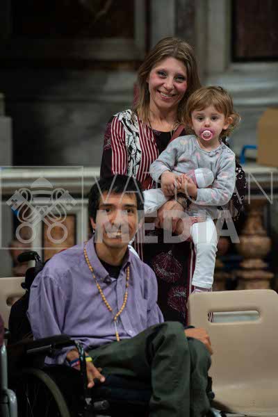 %_tempFileName51784_28102018%