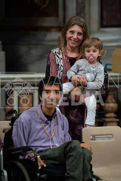 %_tempFileName51785_28102018%