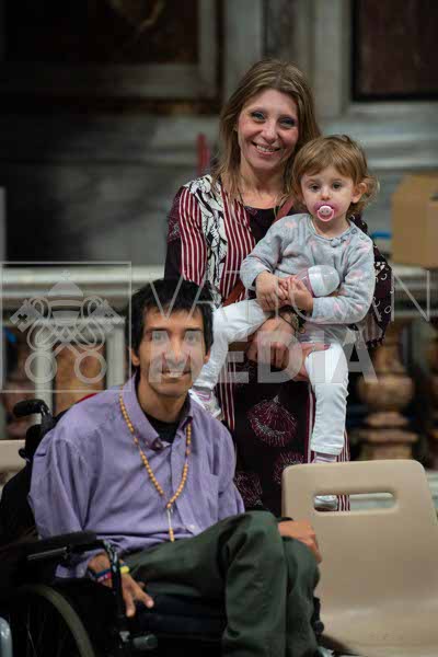 %_tempFileName51786_28102018%