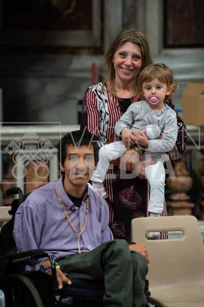 %_tempFileName51787_28102018%