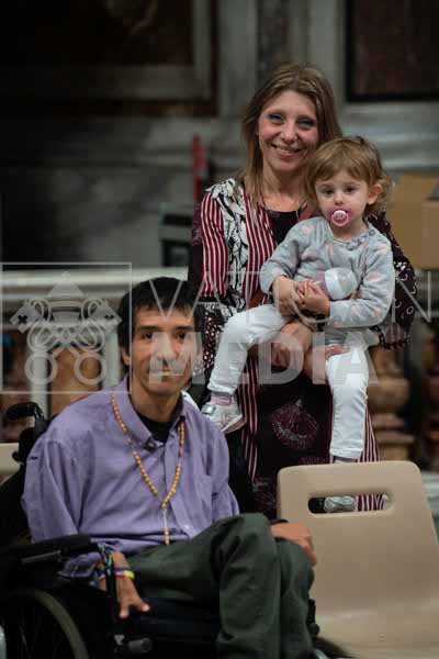 %_tempFileName51788_28102018%