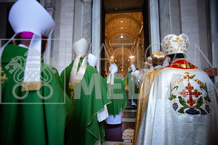 %_tempFileName51789_28102018%