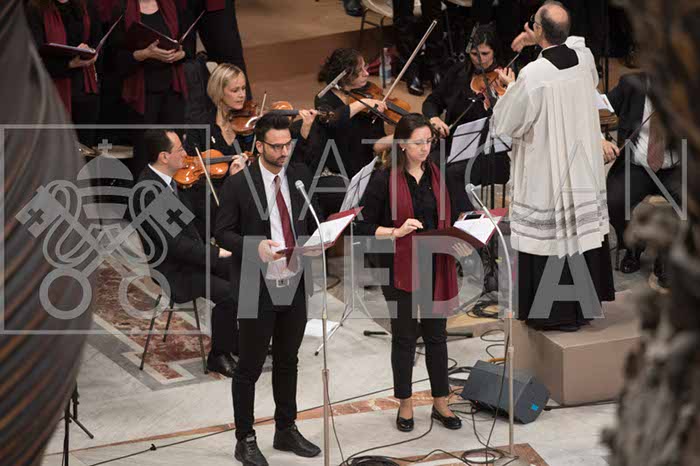 %_tempFileName51790_28102018%