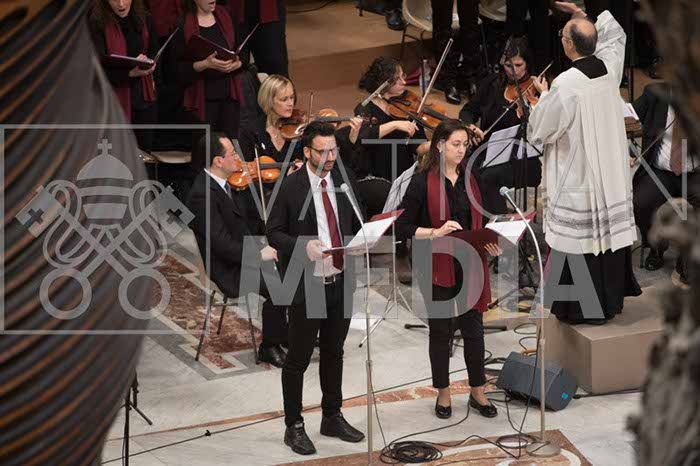 %_tempFileName51791_28102018%