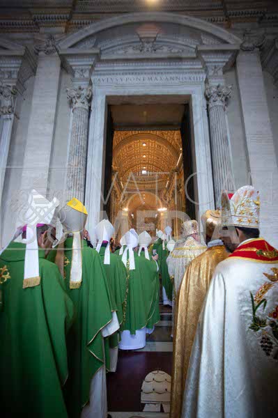 %_tempFileName51792_28102018%